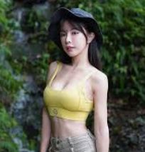 旗舰咨询服务台