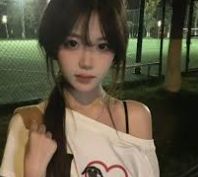 门店回访片段