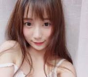 一起草17c｜文化创意视频与影视作品分享平台